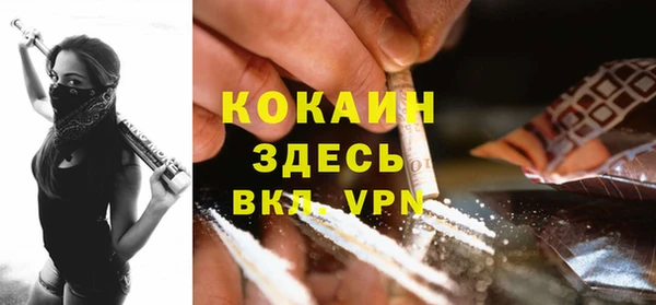 ГАЛЛЮЦИНОГЕННЫЕ ГРИБЫ Абдулино