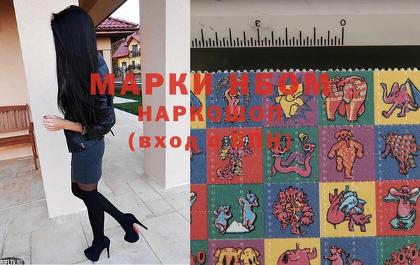 ГАЛЛЮЦИНОГЕННЫЕ ГРИБЫ Абдулино